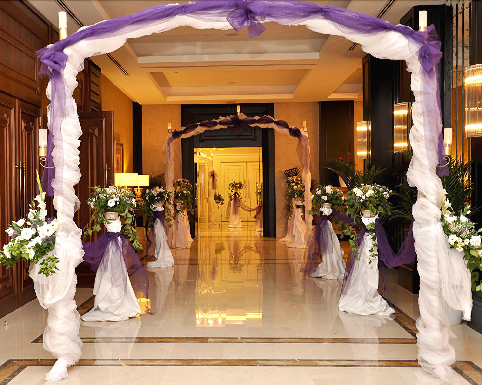 Barida Hotels Isparta Exterior photo