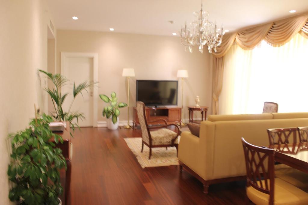 Barida Hotels Isparta Room photo